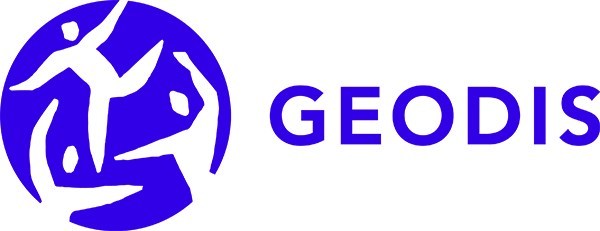 logogeodis
