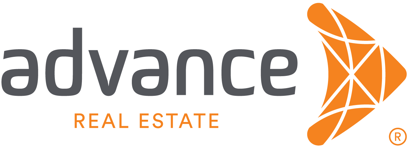 logo-advance