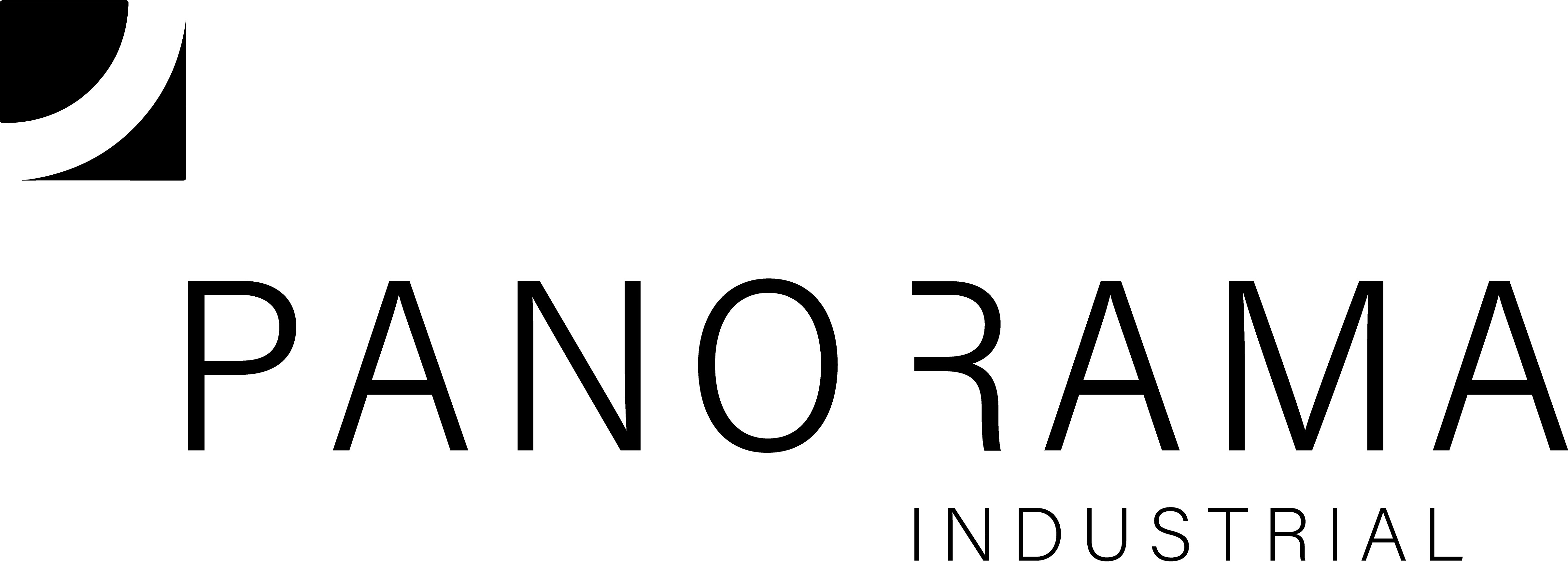 logo-panorama