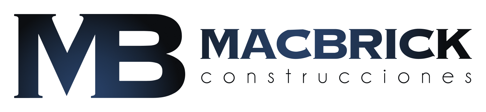 Macbrick