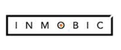 logo-inmobic