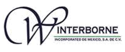 logo-winterbone